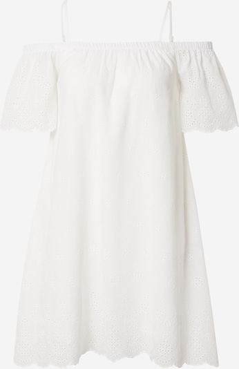 DeFacto Dress in White, Item view