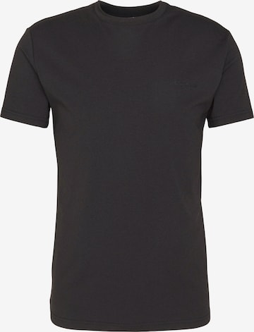 ANTONY MORATO Paita värissä musta: etupuoli