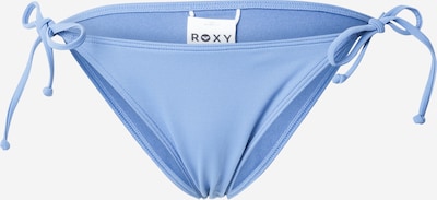 Sportinio bikinio kelnaitės 'Solid Essentials' iš ROXY, spalva – sodri mėlyna („karališka“), Prekių apžvalga
