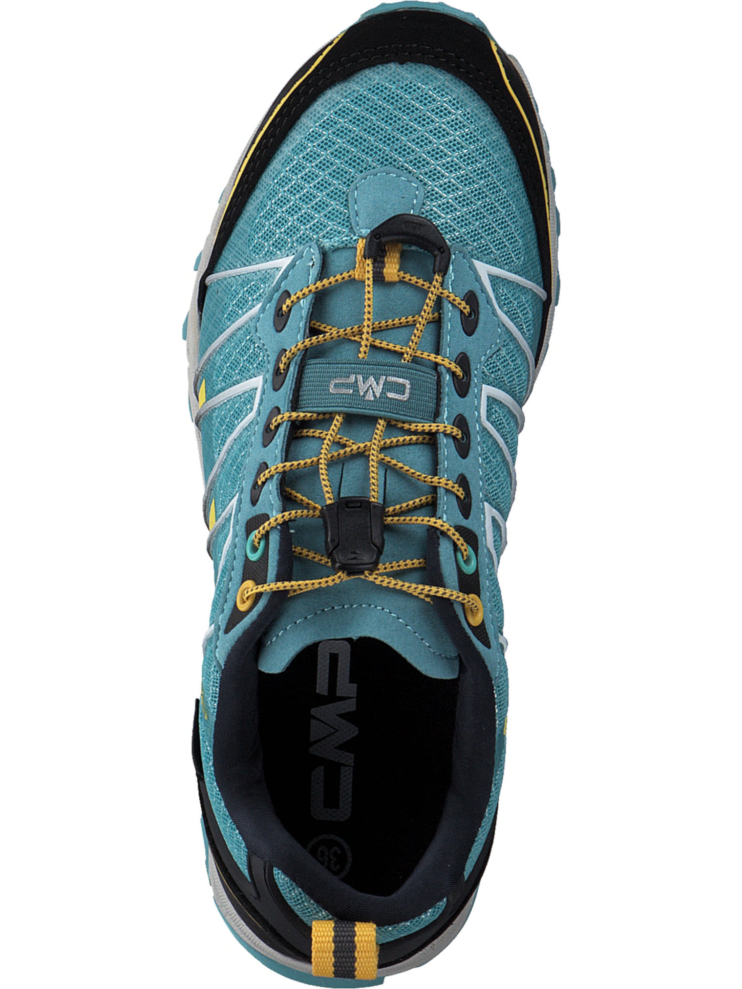 CMP Flats 'Altak Trail 3Q48266' in Blue