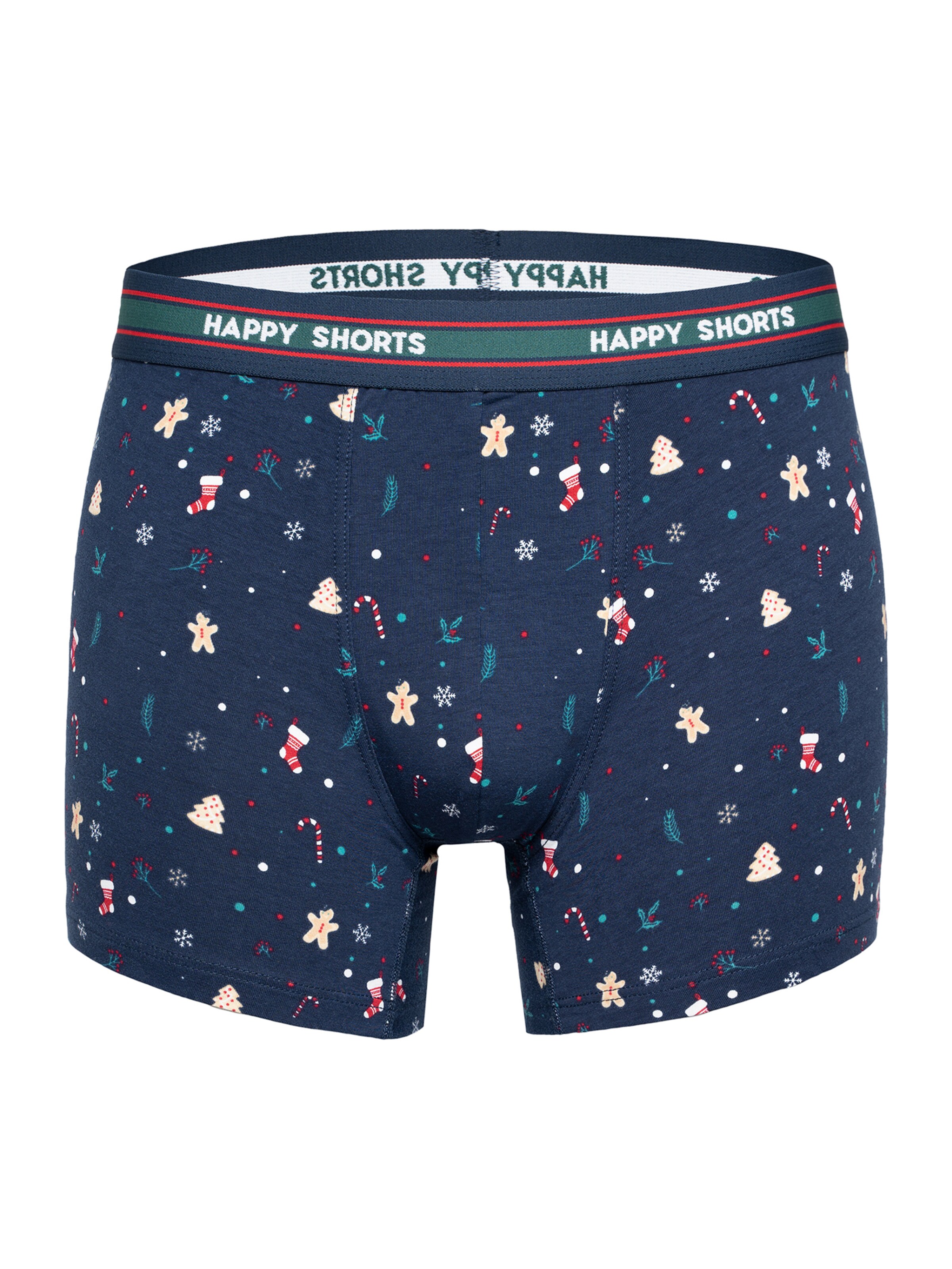 Boxers ' All Styles ' Phil & Co. Berlin en mélange de couleurs