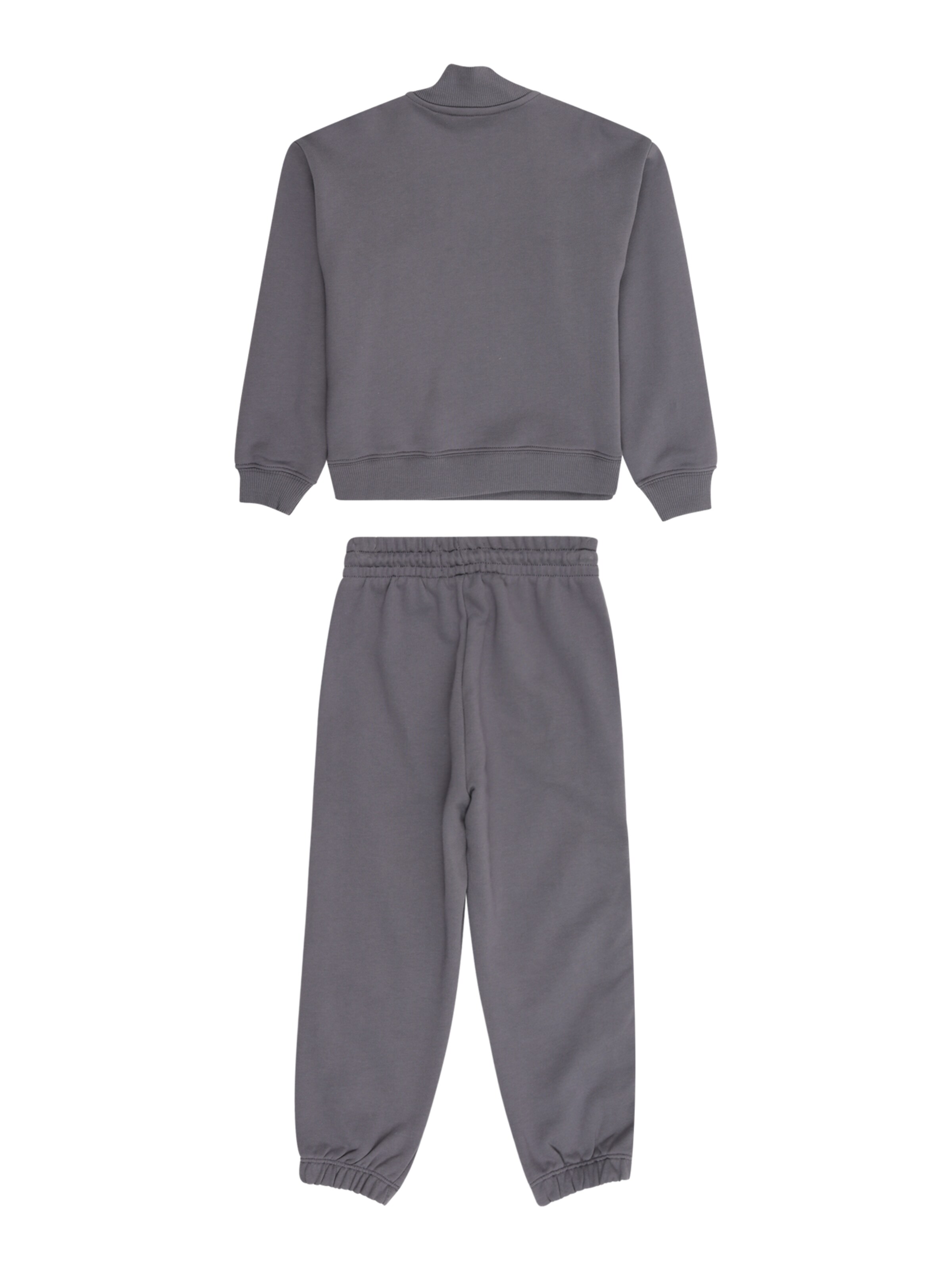 pilka Calvin Klein Jeans Treningas