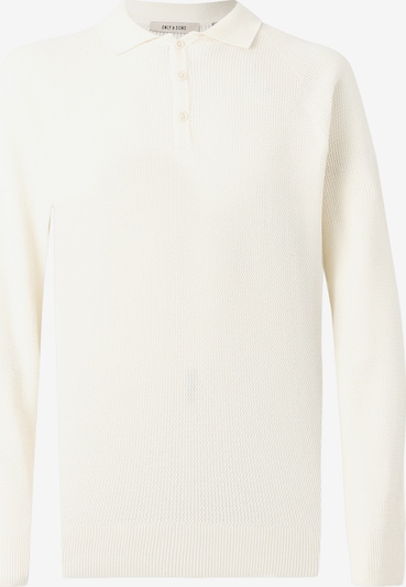 Megztinis 'ONSBRUCE' iš Only & Sons, spalva – vilnos balta, Prekių apžvalga