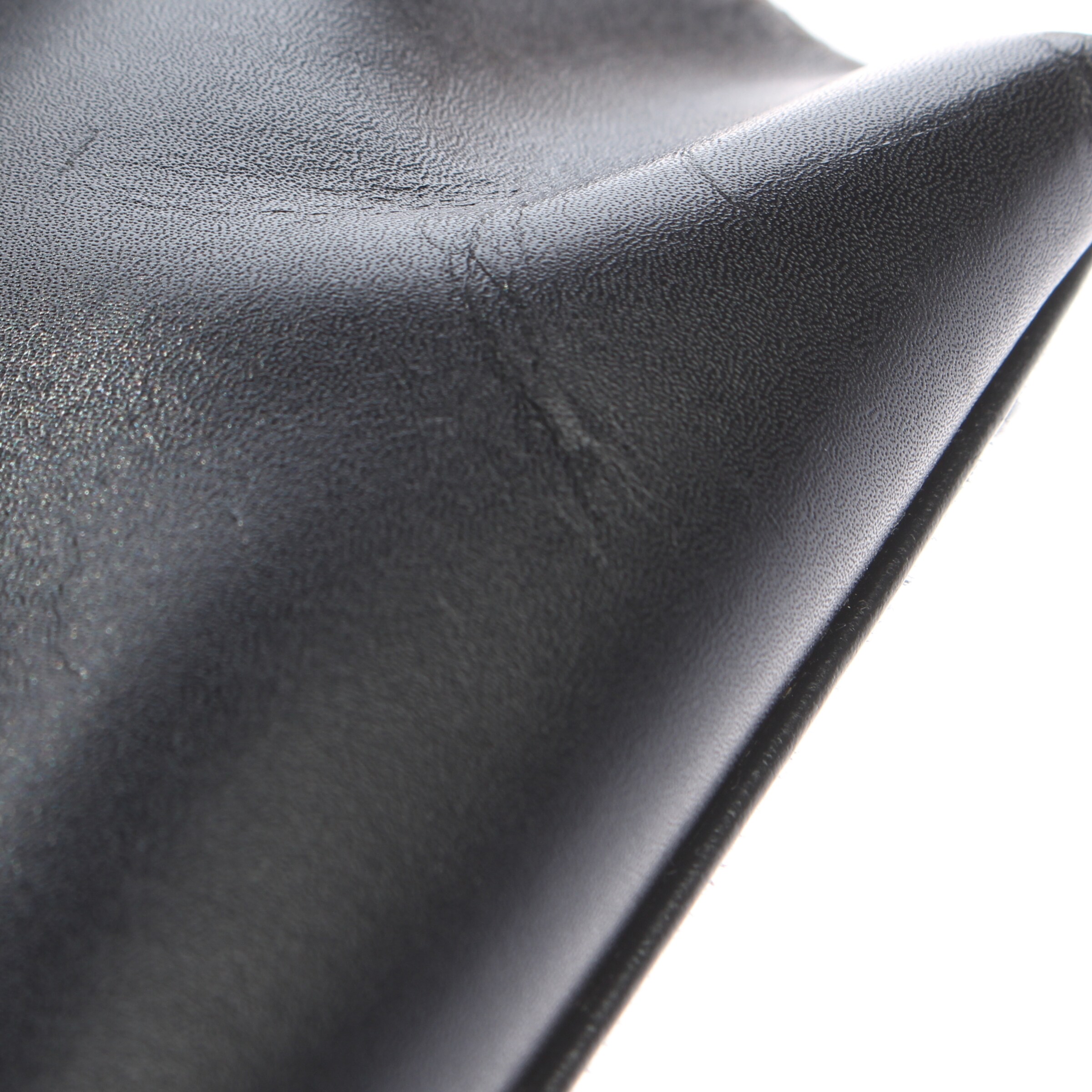 AIGNER Bag in One size in Black