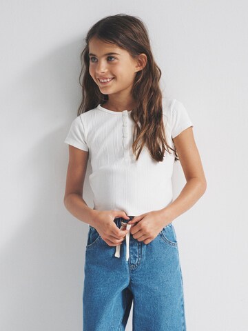 The Set Särk, värv hall: eest vaates