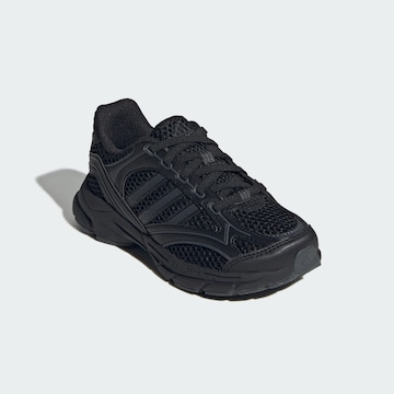 ADIDAS SPORTSWEAR Sneaker 'Spiritain' in Schwarz