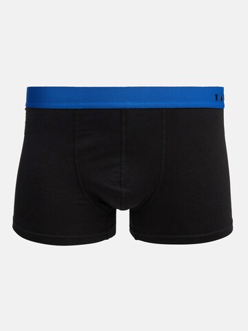 Tazzio Trunks 'BS1001' in Mischfarben