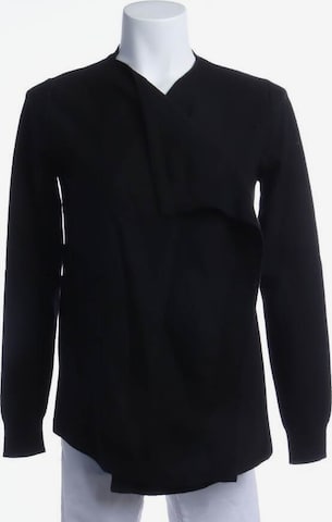 Closed Sweater & Cardigan in S in Black: front