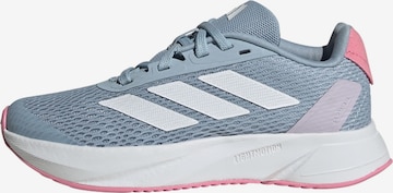 Chaussure de sport 'Duramo SL' ADIDAS SPORTSWEAR en bleu : devant