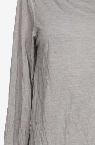 Elemente Clemente Dress in M in Grey