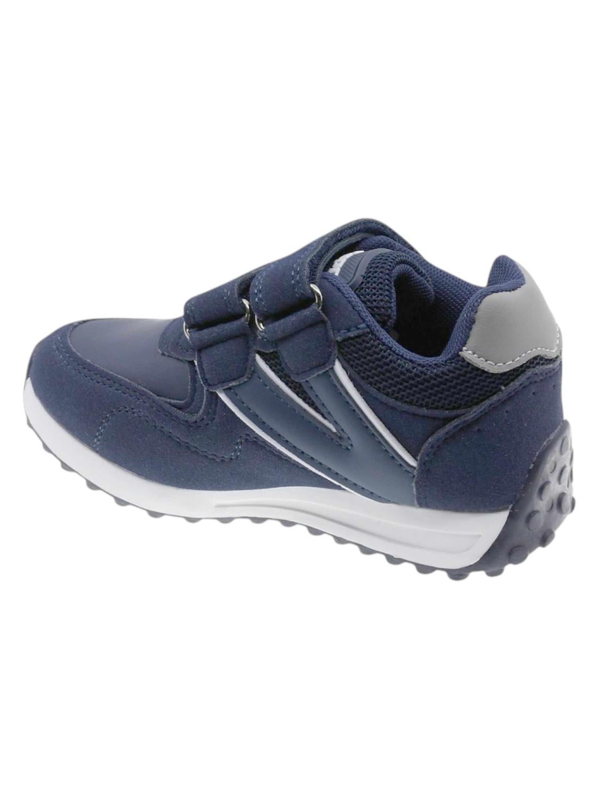 Beppi Sneaker‌‌‌‌‌‌‌‌‌‌ in Blau