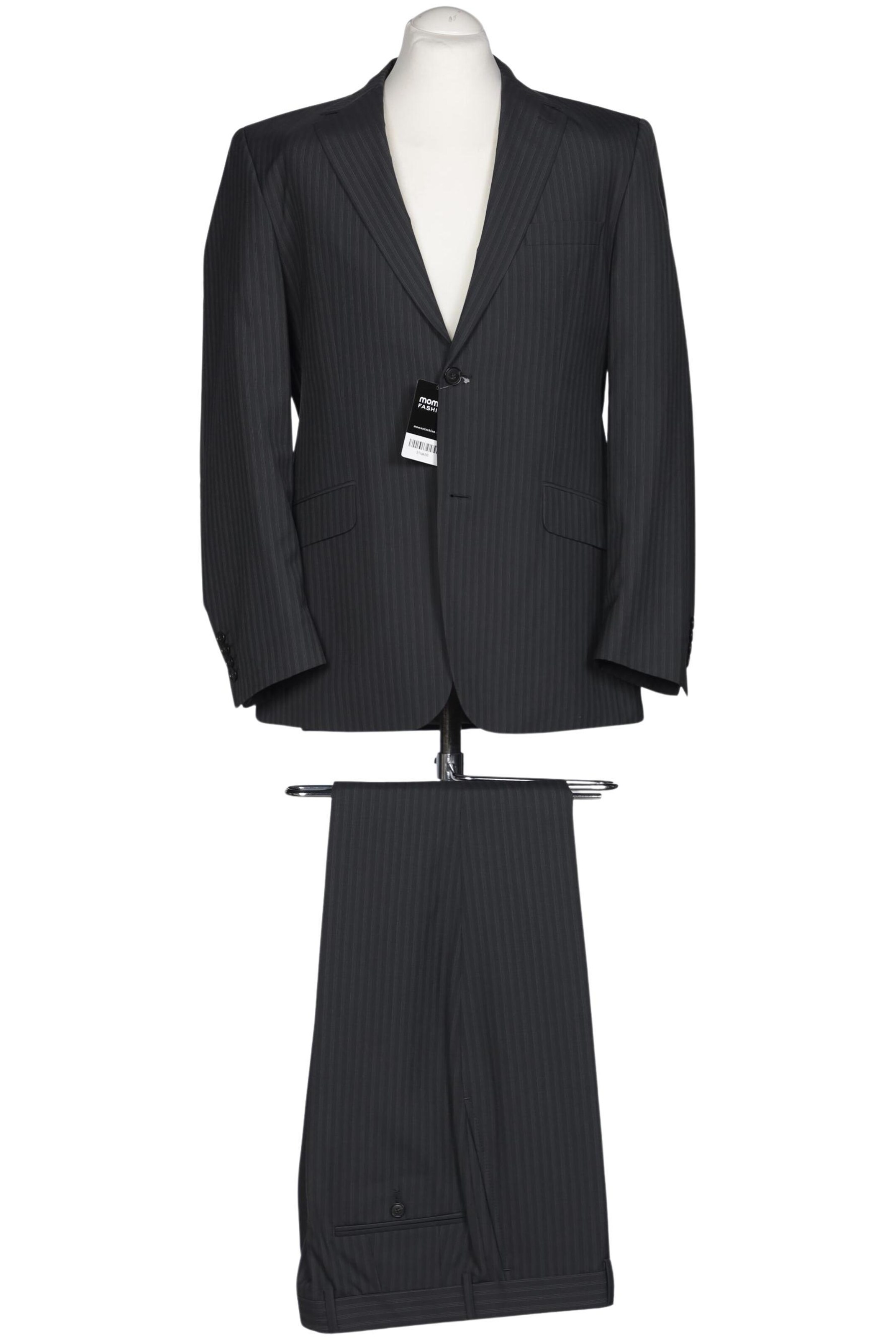 ESPRIT Suit in M-L in Grey: front