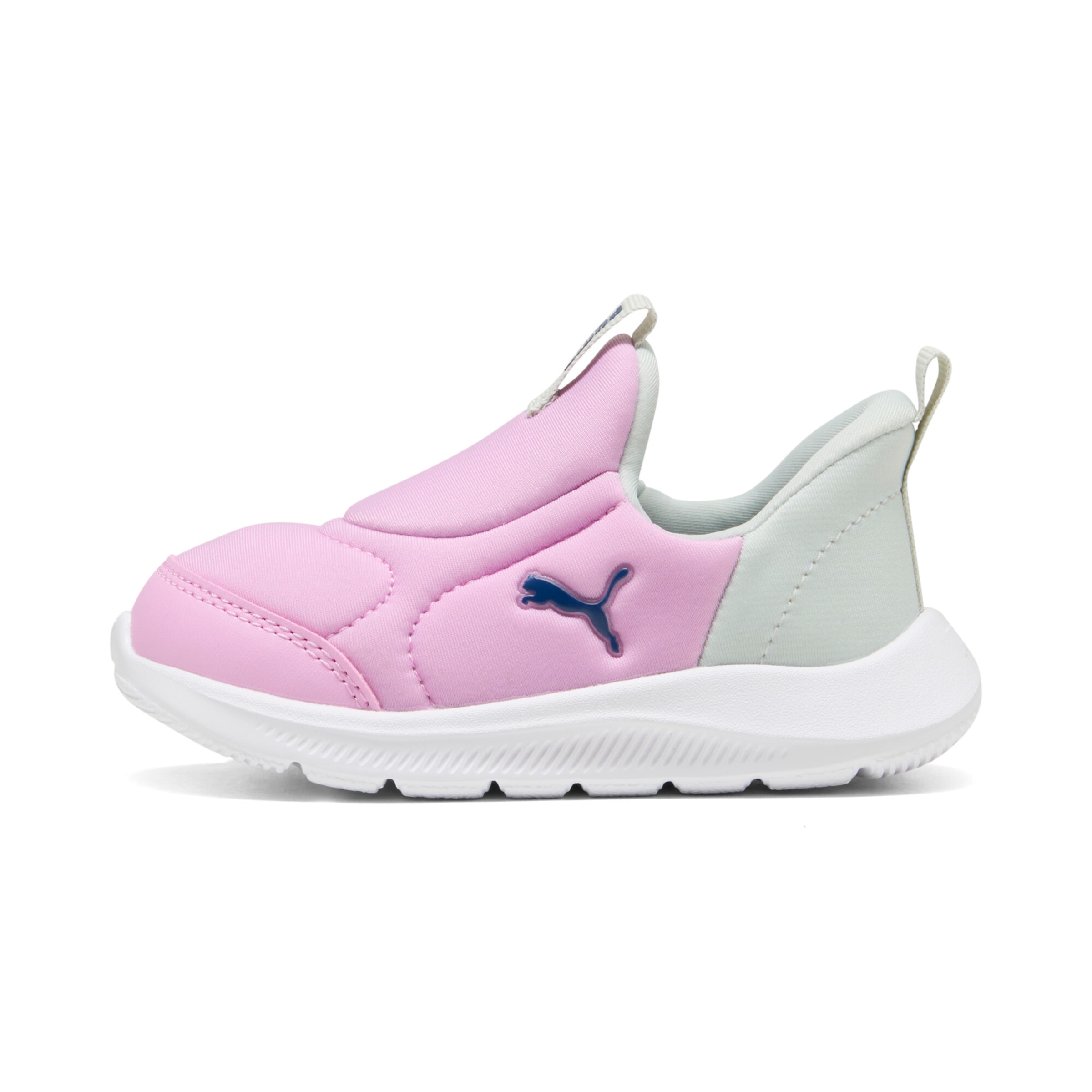 PUMA Sneaker in Pink: Vorderseite