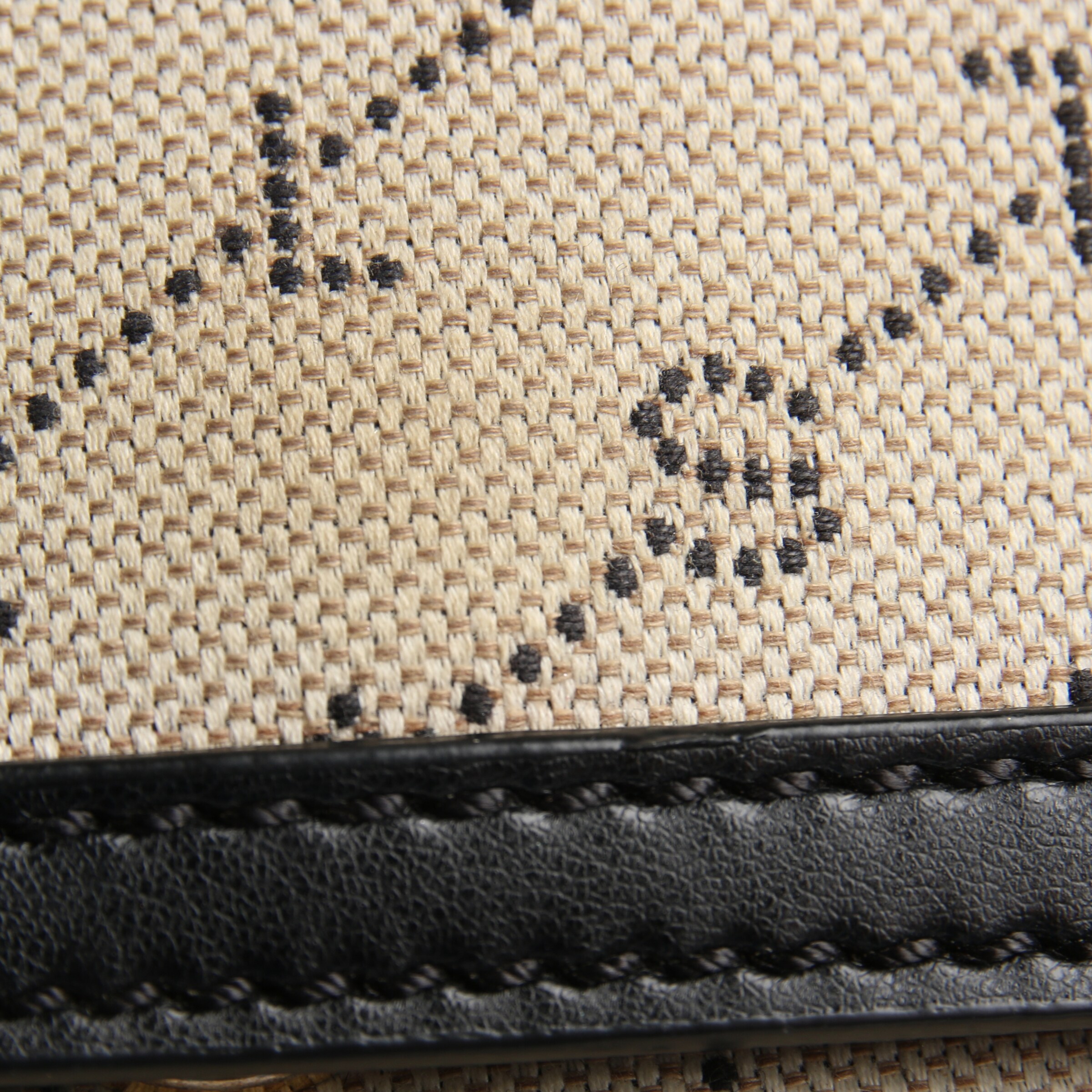 Stella McCartney Bag in One size in Black