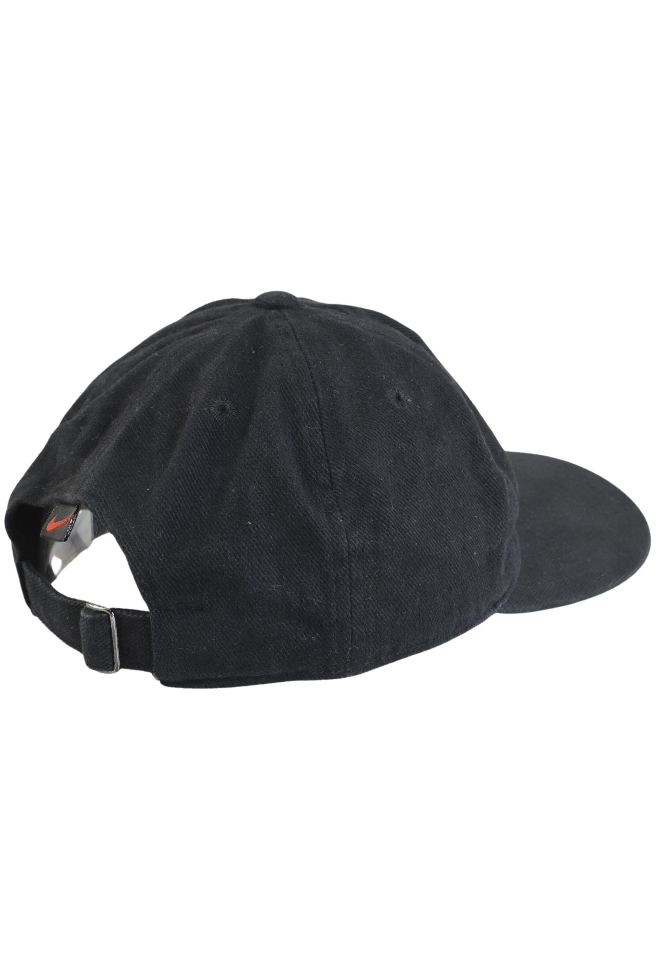 NIKE Hat & Cap in One size in Blue