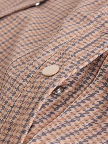 Next Kappa i beige