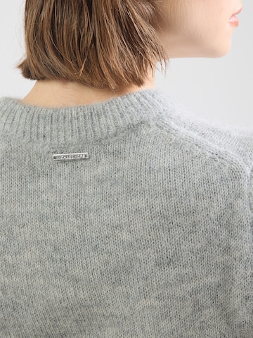 pilka MICHAEL Michael Kors Megztinis