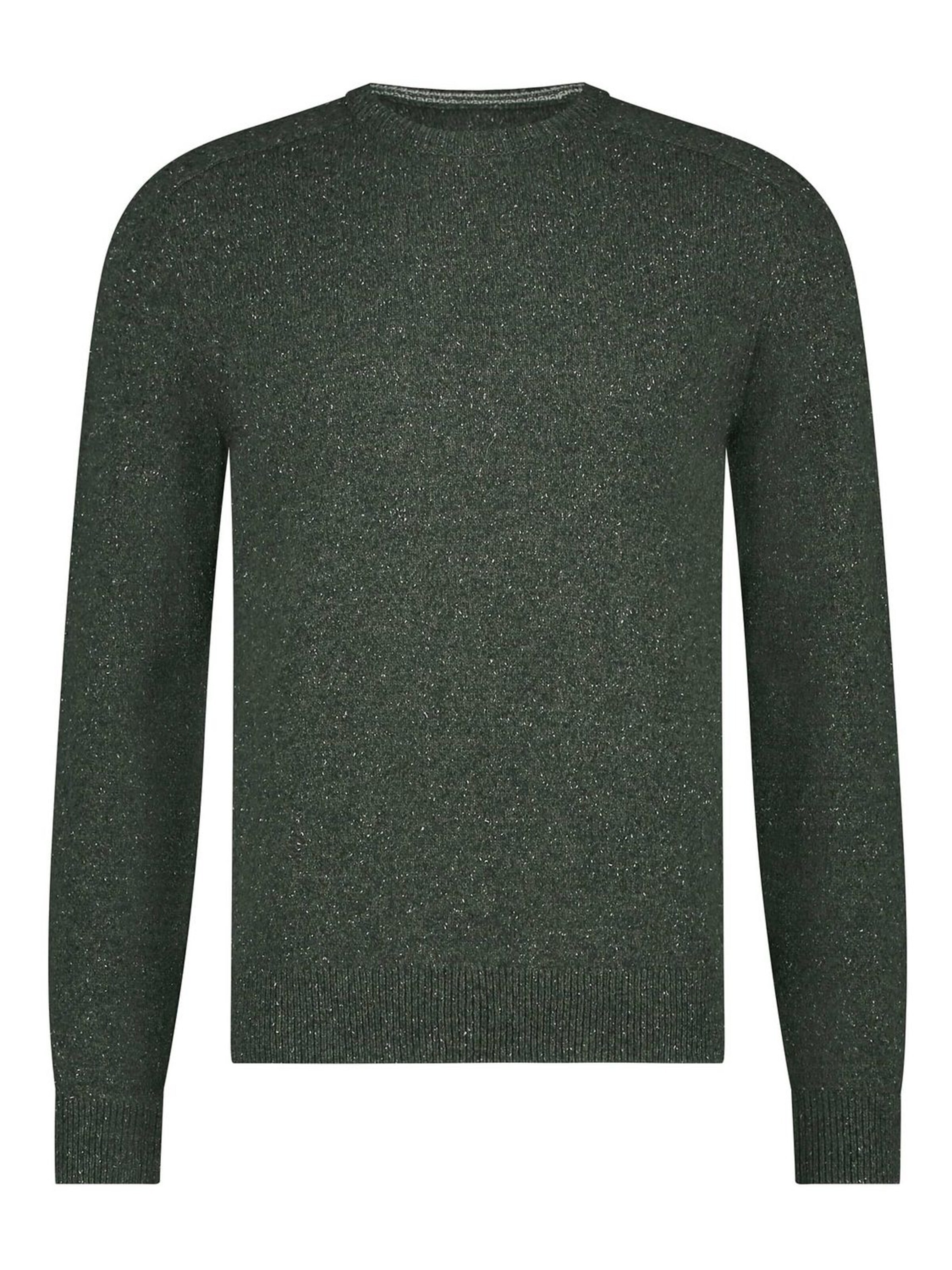 State of Art Pullover‌‌‌‌‌‌‌‌‌‌ in Grün: Vorderseite