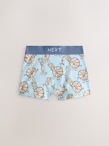 Sous-vêtements Next en bleu