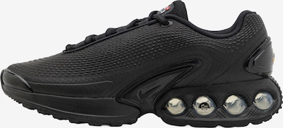 Sportbačiai be auliuko 'Air Max Dn' iš Nike Sportswear, spalva – juoda, Prekių apžvalga