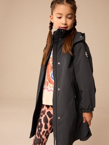 Next - Chaqueta de entretiempo en negro