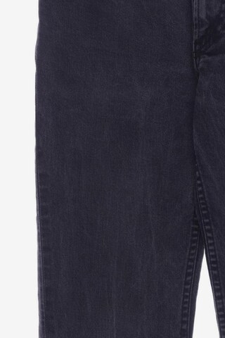 LEVI'S ® Jeans 32 in Grau