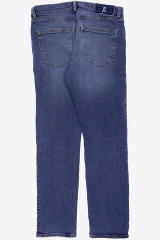 ARMEDANGELS Jeans 30 in Blau