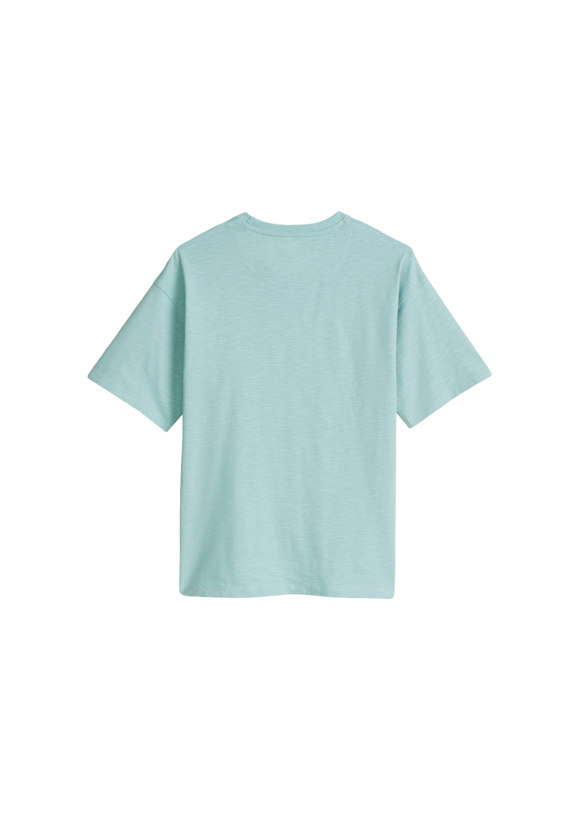 Marc O'Polo Shirt in Green