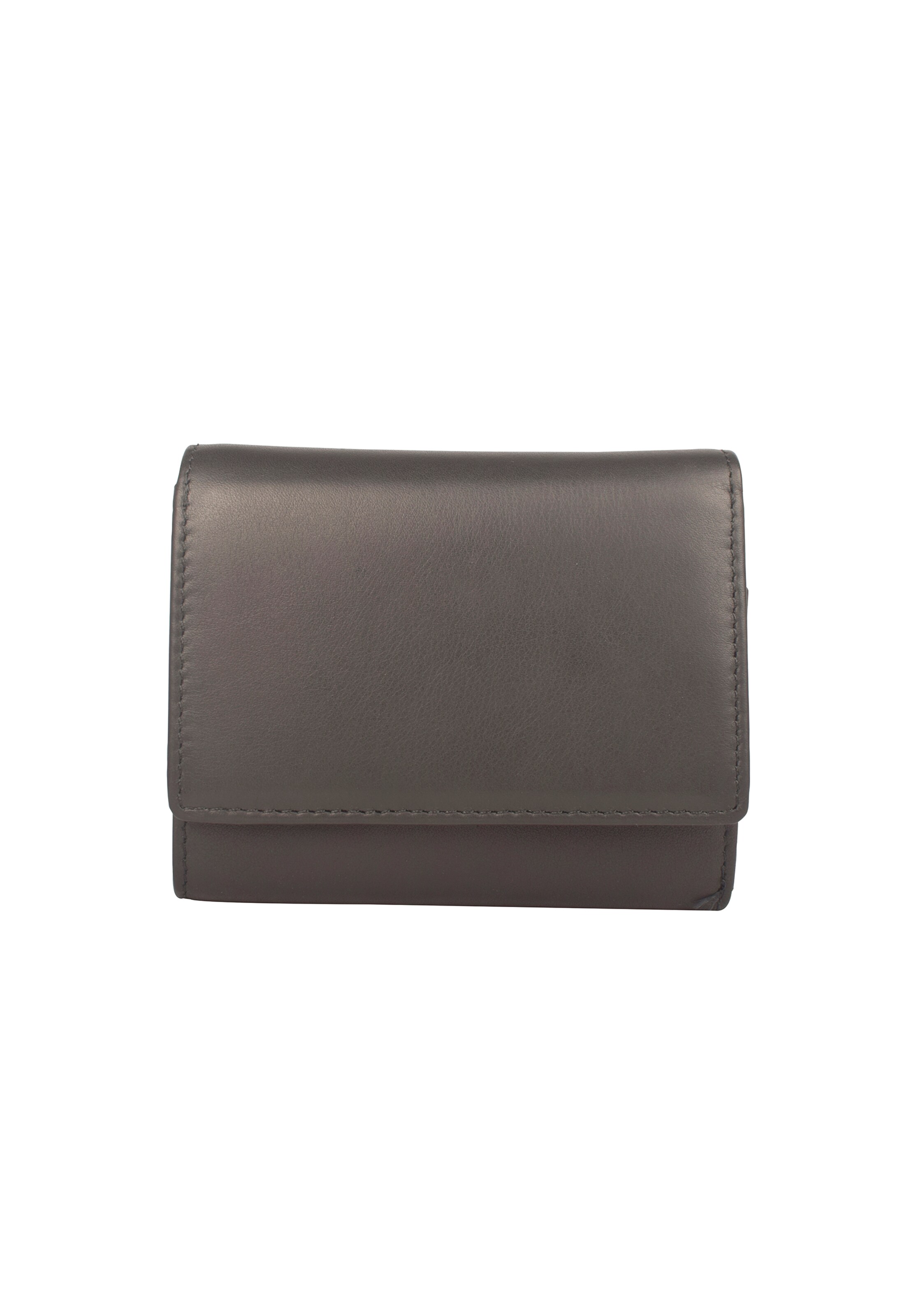 Porte-monnaies 'F3 Guntram' Maître en noir