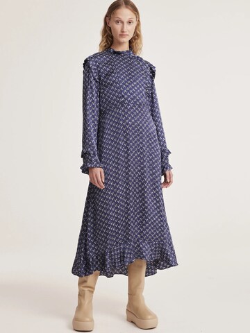 Odd Molly Mekko ' Rachael ' värissä sininen