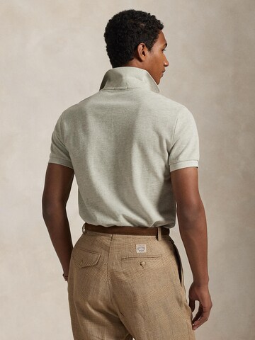 Polo Ralph Lauren Футболка в Зеленый