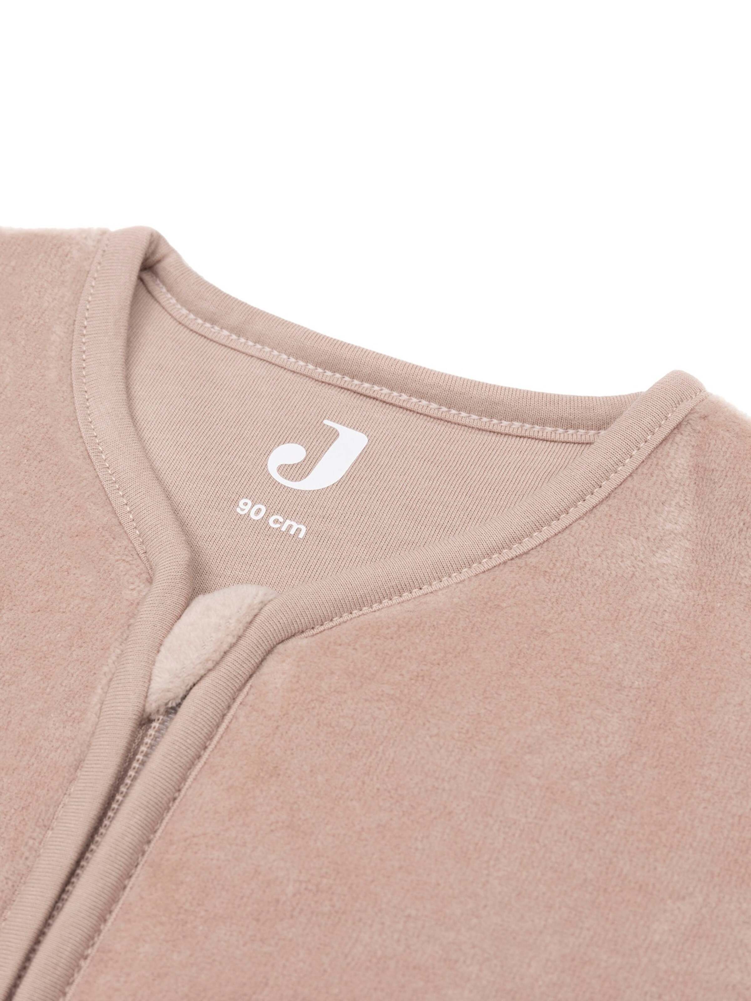 Jollein Slaapzak in Roze