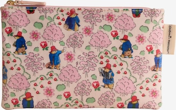 smėlio Cath Kidston Dėklas: priekis
