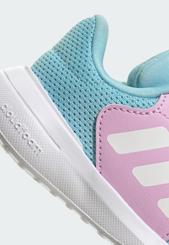 ADIDAS SPORTSWEAR Trainers ' Tensaur Run 3.0' in Blue