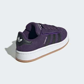 ADIDAS ORIGINALS Кроссовки 'Campus 00s' в Лиловый
