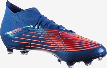 ADIDAS SPORTSWEAR Soccer Cleats in Blue