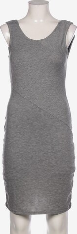 Reserved Dress in M in Grey: front