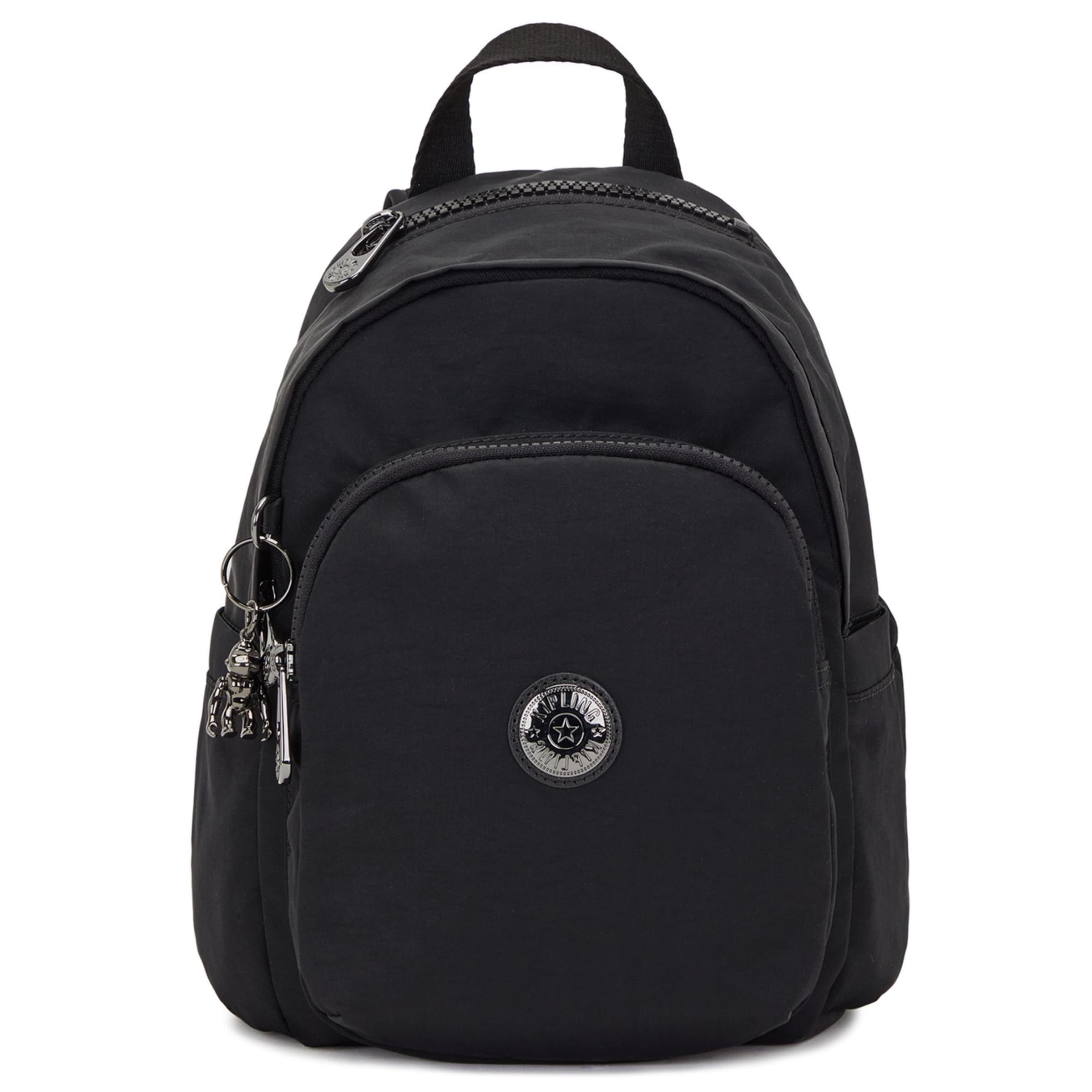 Mochilas KIPLING para mujer online en ABOUT YOU