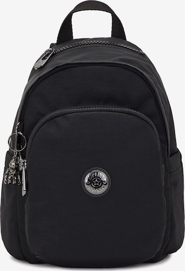 KIPLING Backpack in Black, Item view