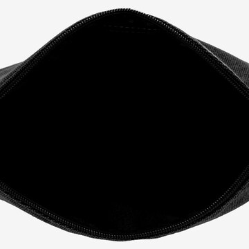 Bric's Toiletry Bag 'Sorrento' in Black