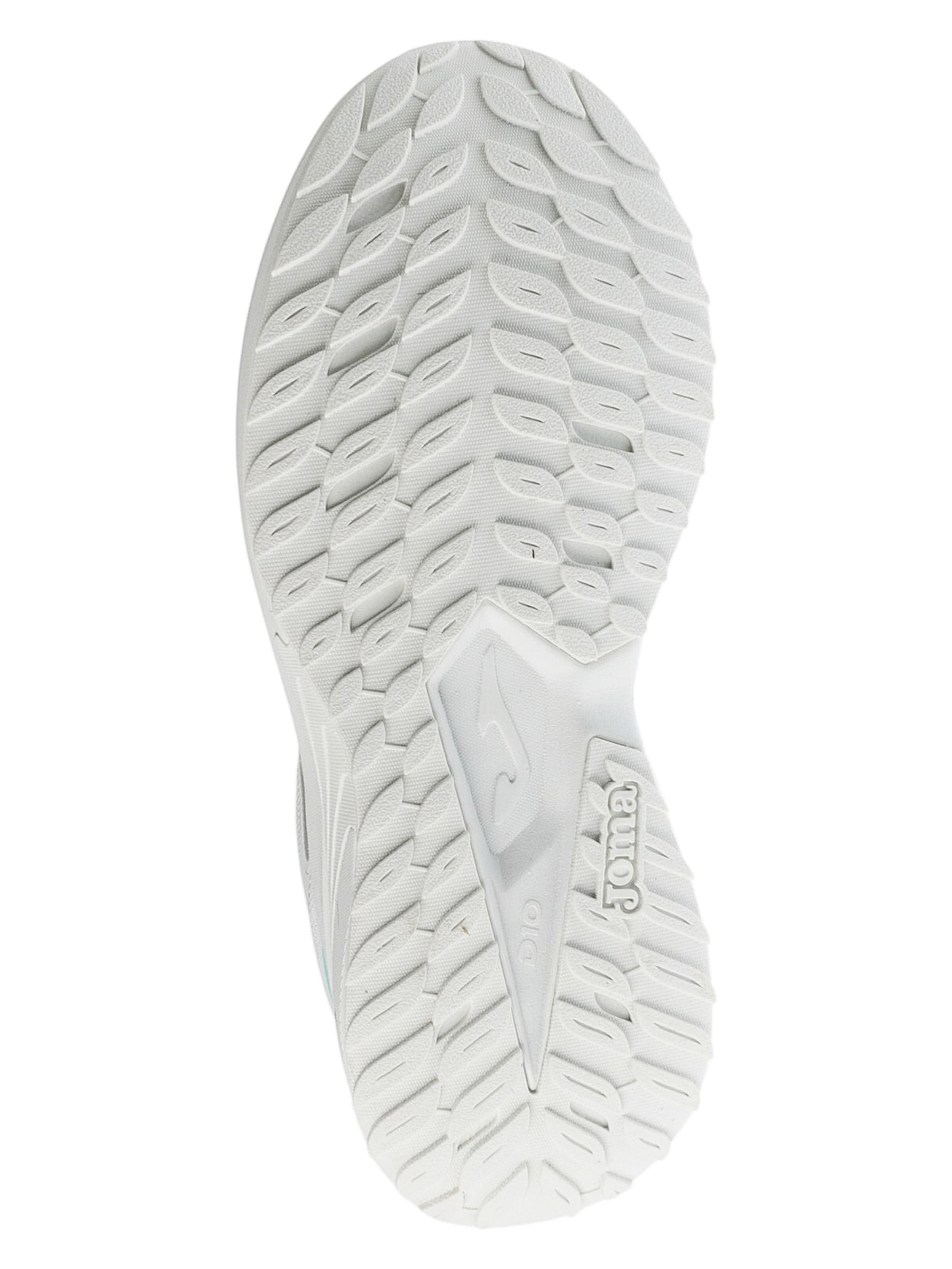 JOMA Running shoe 'Speed Lady 26 RSPELS' in White