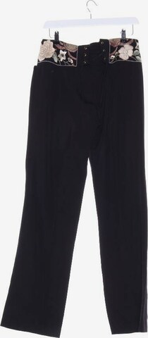 Chloé Pants in L in Mixed colors