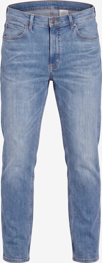 Lee 'Luke' Jeans in 30/30 in blue denim, Produktansicht