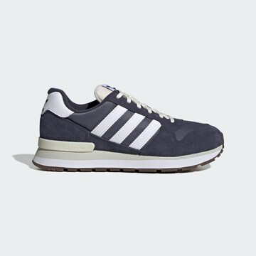 Baskets basses 'ZX 500 RS' ADIDAS ORIGINALS en bleu