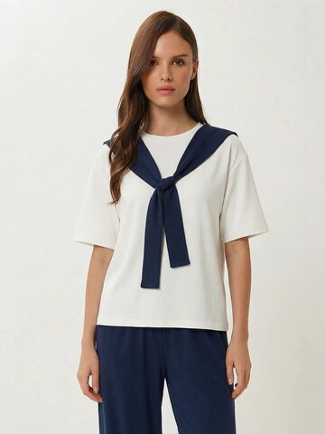 Completo pantalone di Happiness İstanbul in blu