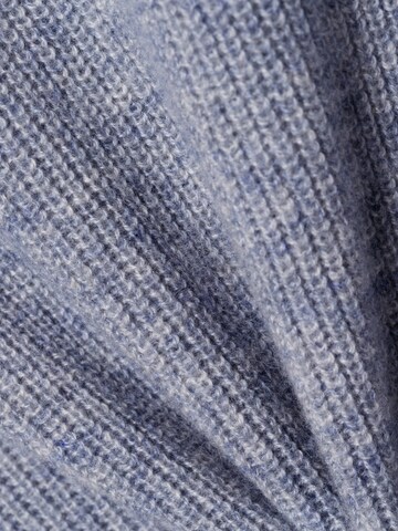 FYNCH-HATTON Pullover in Grau