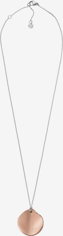 SKAGEN Necklace in Silver: front