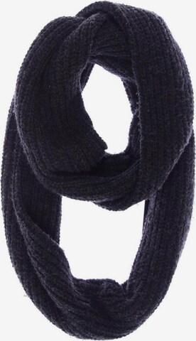LEVI'S ® Scarf & Wrap in One size in Grey: front