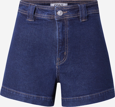 Džinsai 'ONLParis' iš ONLY, spalva – tamsiai mėlyna, Prekių apžvalga