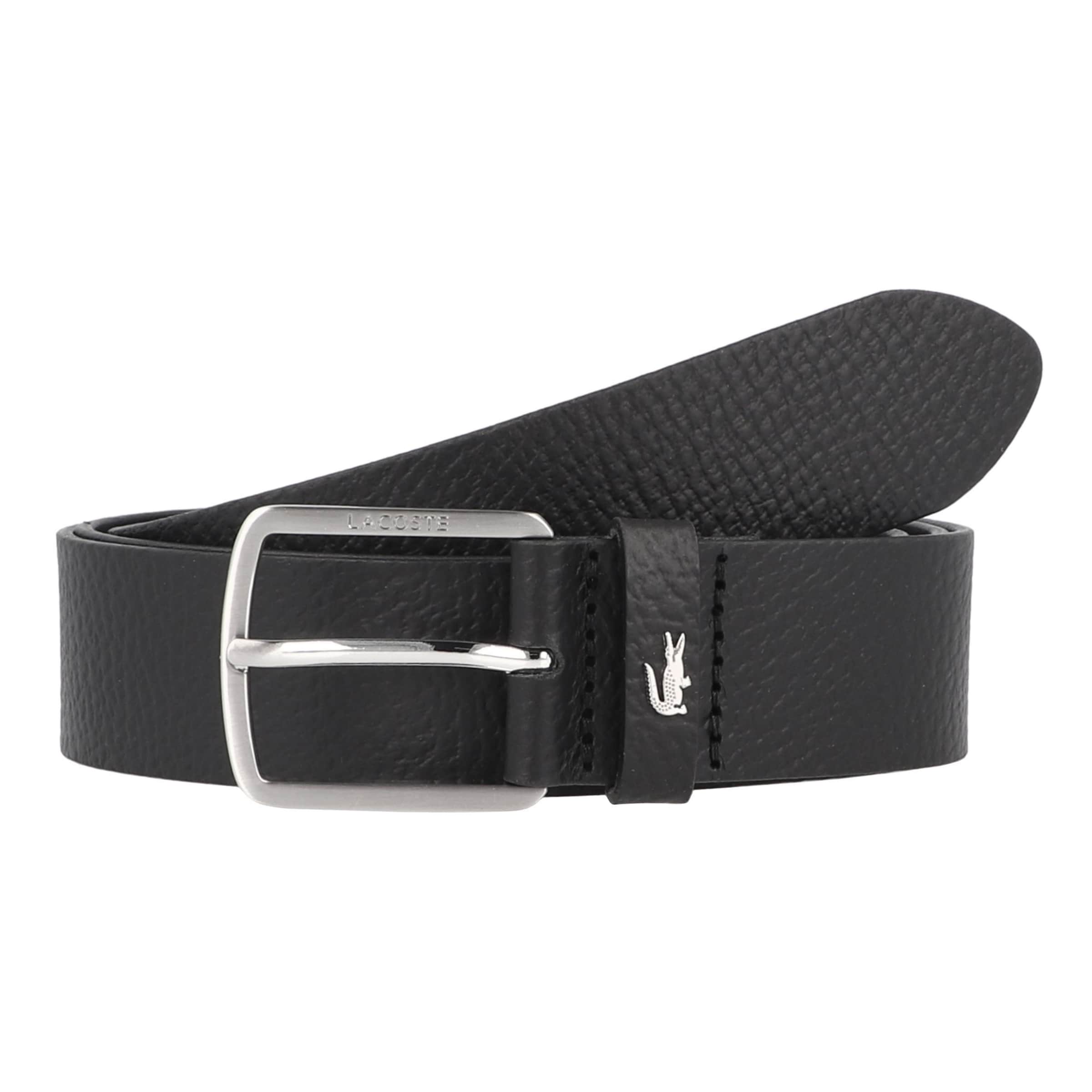 Cinture LACOSTE da uomo Compra online ABOUT YOU